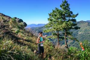 BIB: 
                            <button type="button" onclick="openModal(26599169)" class="btn btn-primary btn-sm float-right btn-popup" data-toggle="modal" data-target=".modal-high-quality">
                        <i class="fas fa-shopping-cart"></i> Add to Cart
                    </button>
                                            <button type="button" onclick="isThisMe(26599169, true)" class="btn btn-success btn-sm float-right btn-popup btn-isme hidden" data-toggle="tooltip" data-placement="bottom" title="นี่คือรูปของคุณใช่ไหม คลิกที่นี่เพื่อเอาเข้าอัลบั้ม">
                        <i class="fas fa-plus"></i> Add to album
                    </button>
                    <button type="button" onclick="isThisMe(26599169, false)" class="btn btn-warning btn-sm float-right btn-popup btn-isnotme hidden">
                        <i class="fas fa-ban"></i> Remove from album
                    </button>